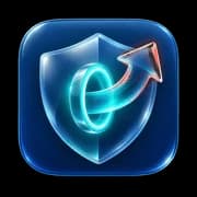 Outbound logo