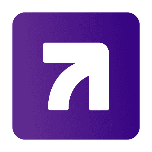 LeadSmart.pro by Ndimensions logo