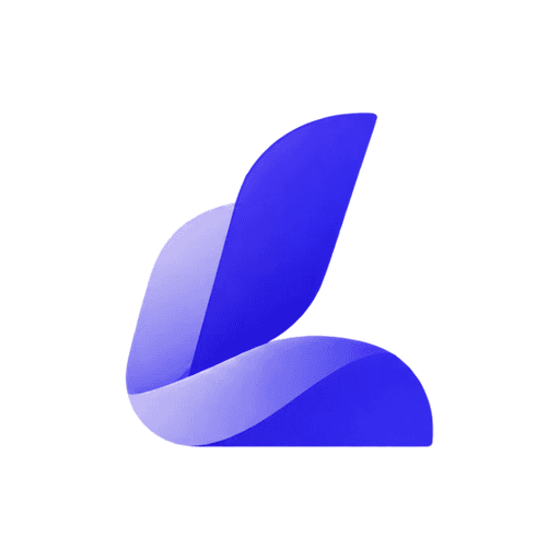 LancerFlow logo